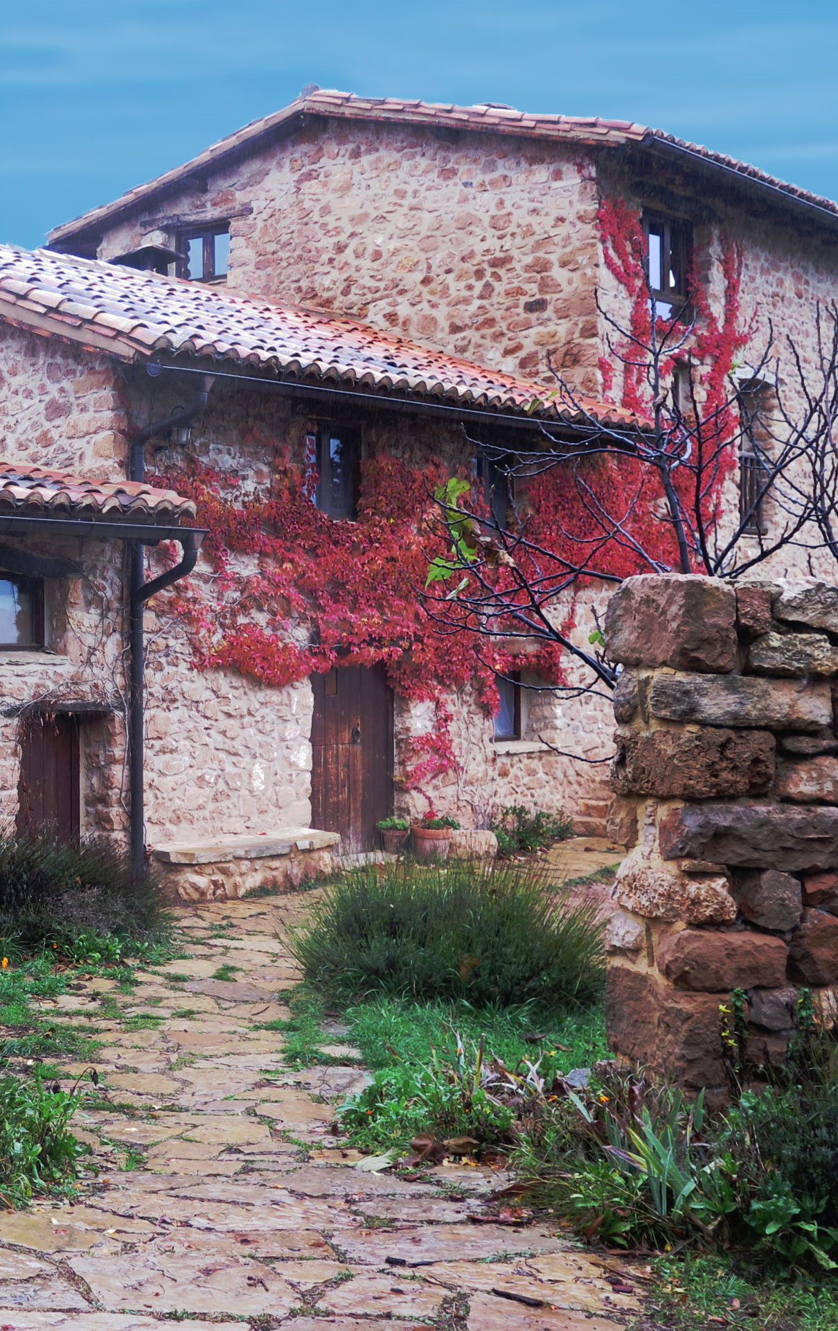 casas-retocadas1