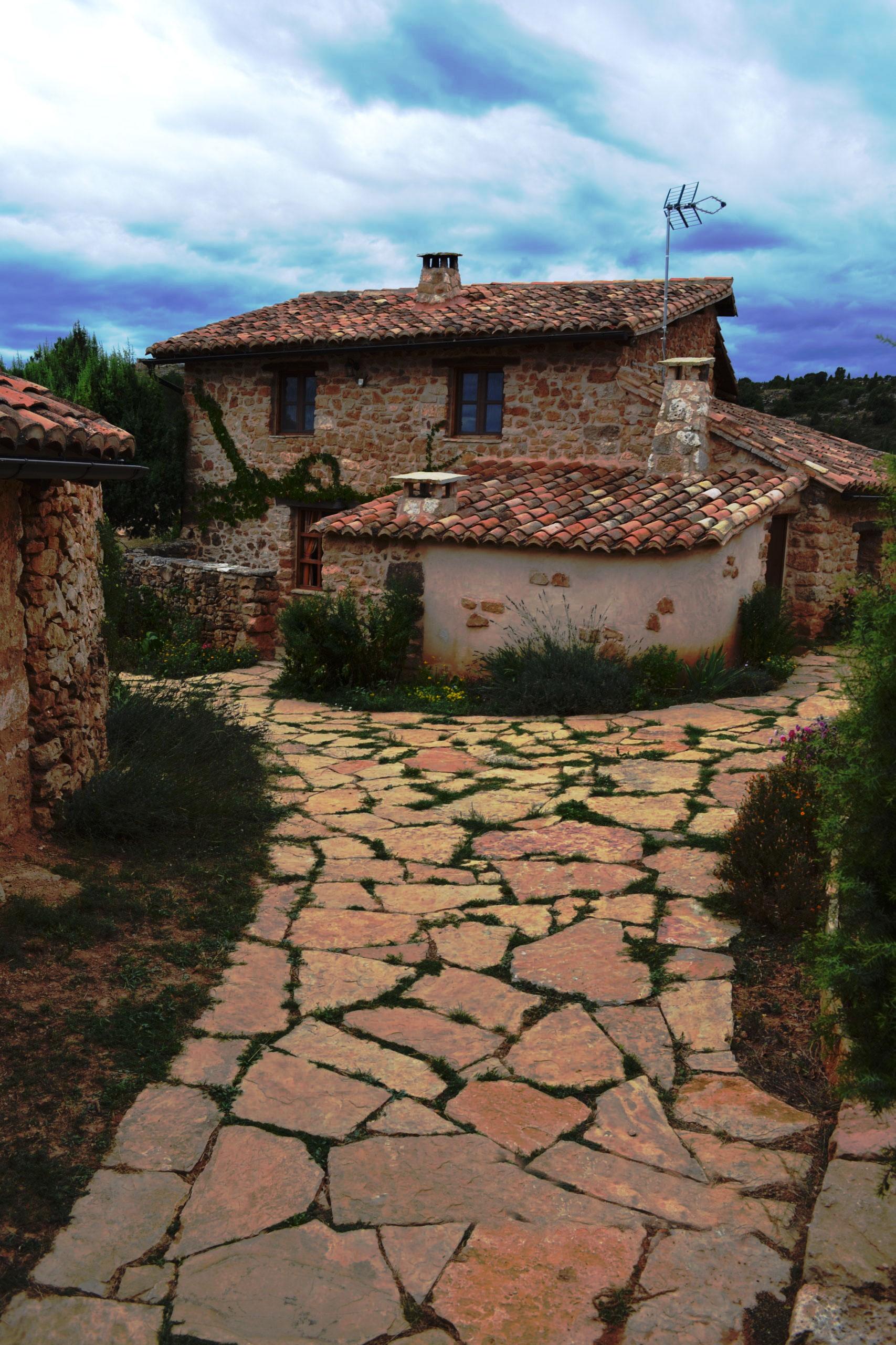 casas-retocadas2